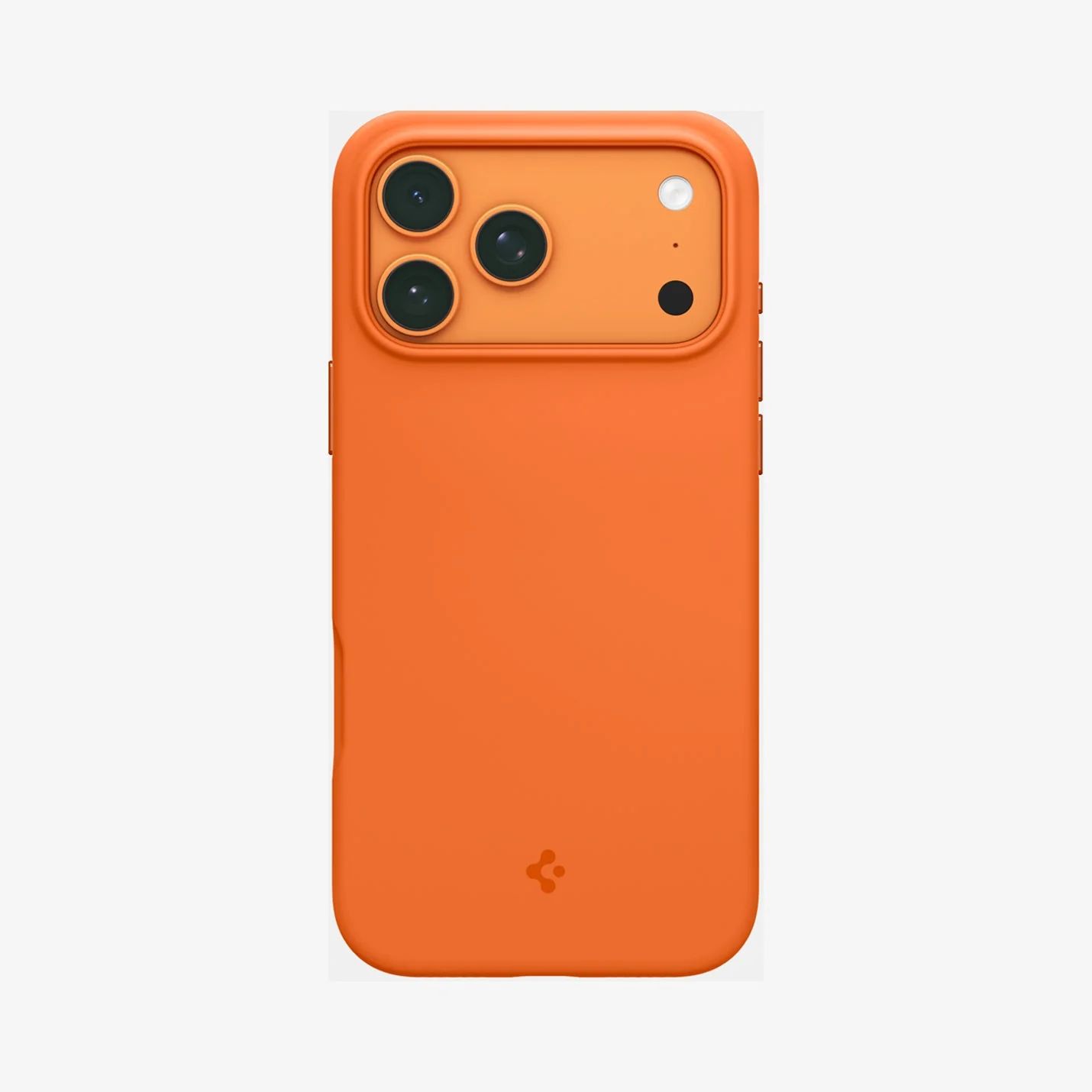 iPhone 17 Series - Silicone Fit (Mag Fit) - Image 11