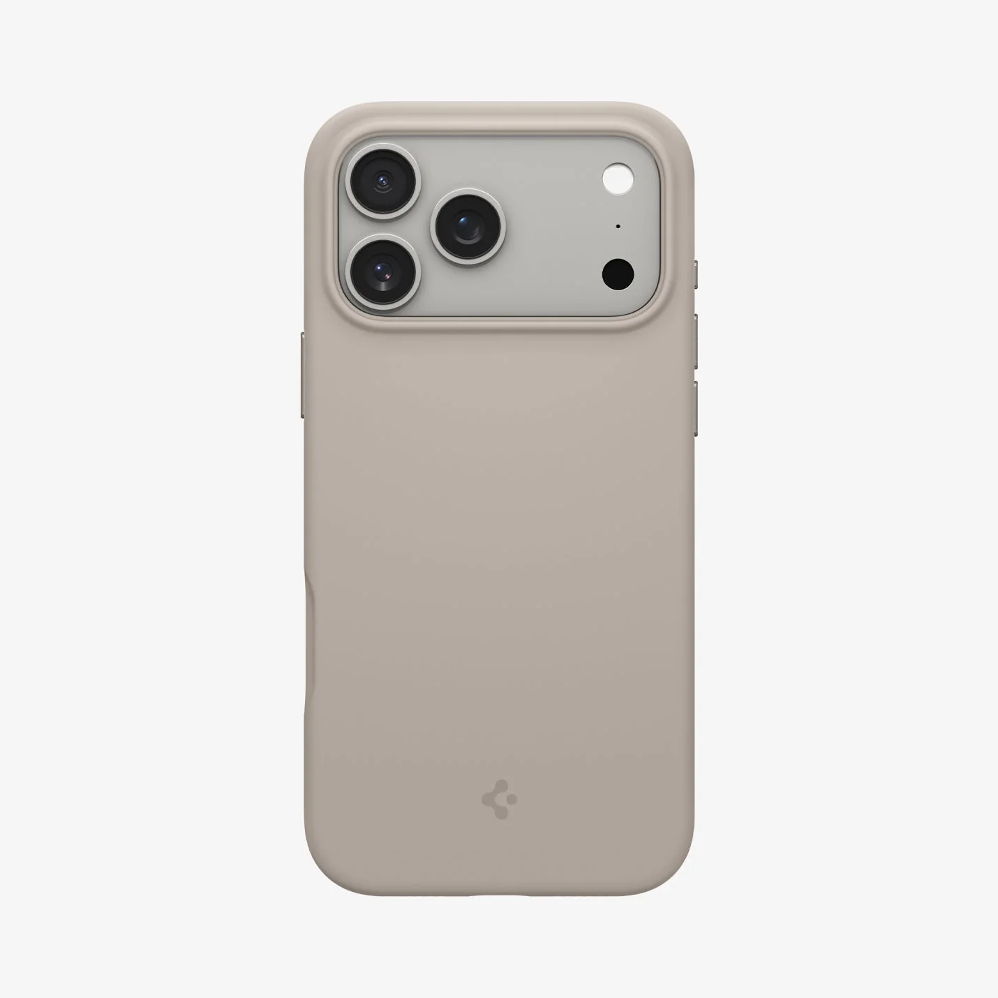 iPhone 17 Series - Silicone Fit (Mag Fit) - Image 7