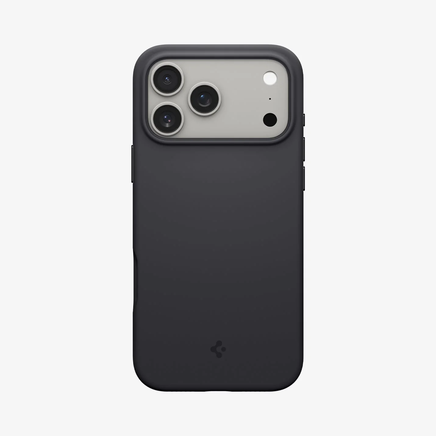iPhone 17 Series - Silicone Fit (Mag Fit) - Image 9