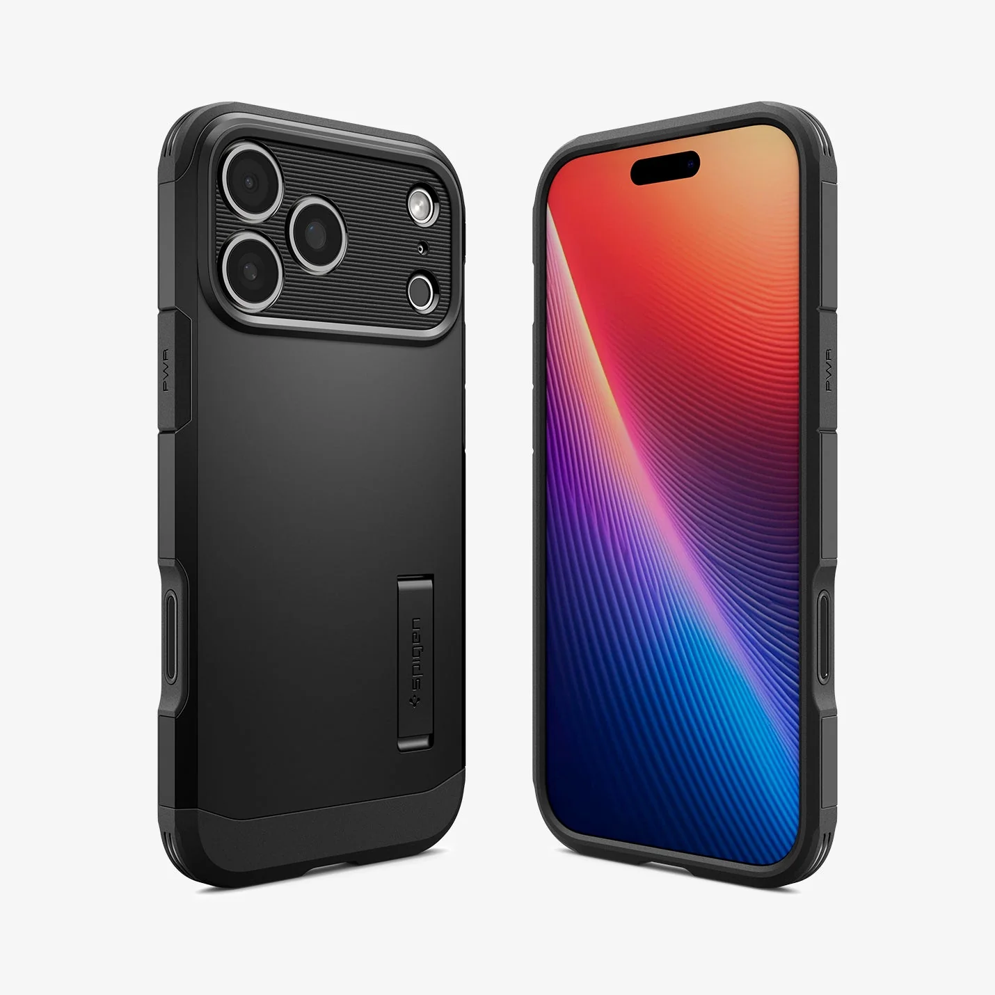 iPhone 17 Series - Tough Armor T (MagFit) - Image 2