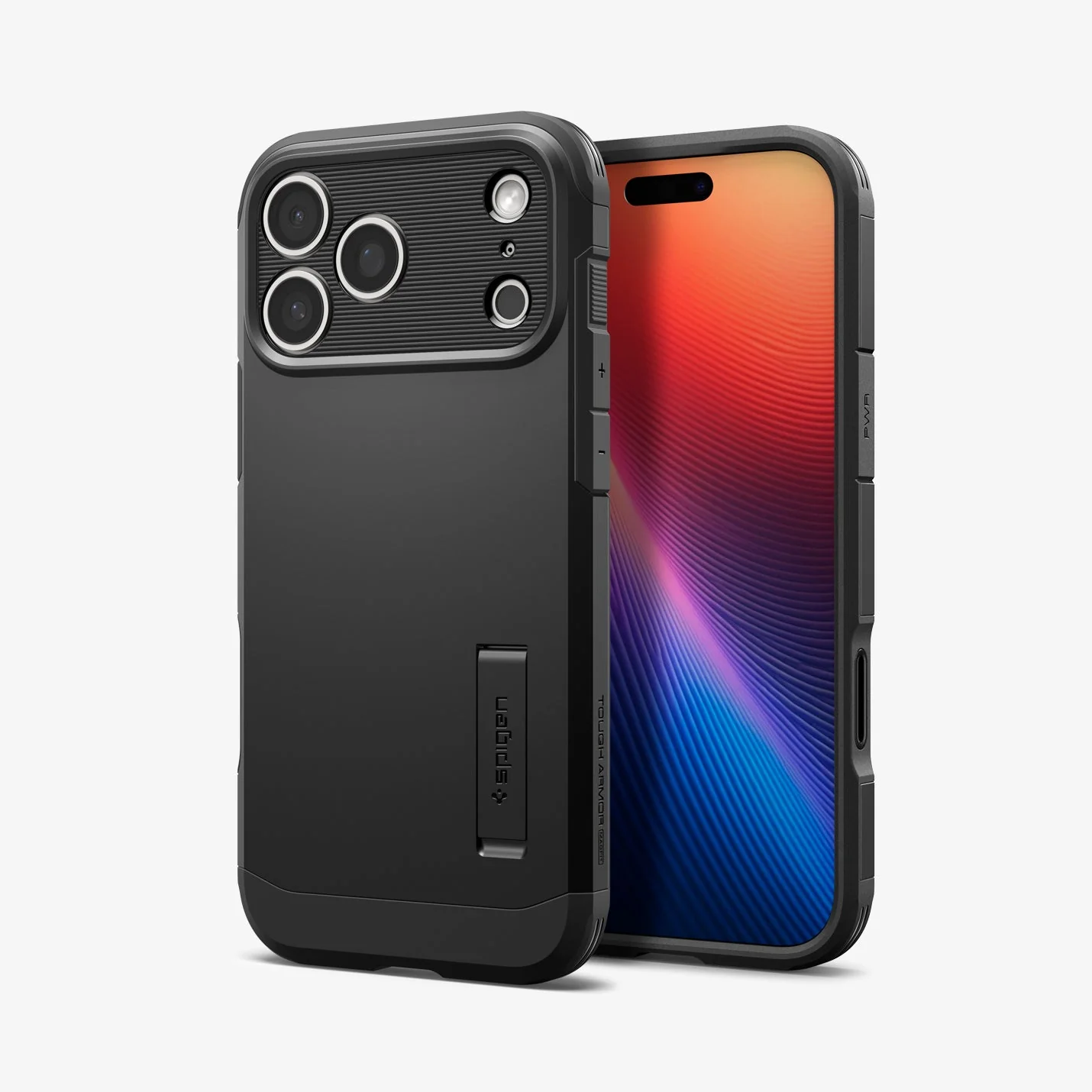 iPhone 17 Series - Tough Armor T (MagFit) - Image 3