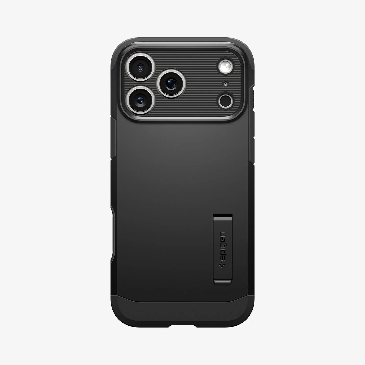 iPhone 17 Series - Tough Armor T (MagFit) - Image 5