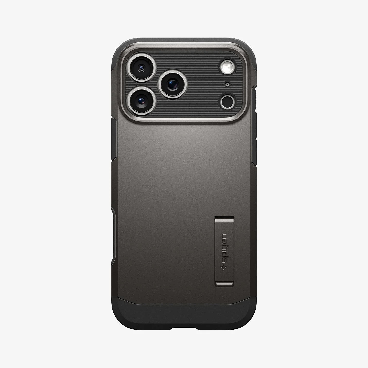 iPhone 17 Series - Tough Armor T (MagFit) - Image 6