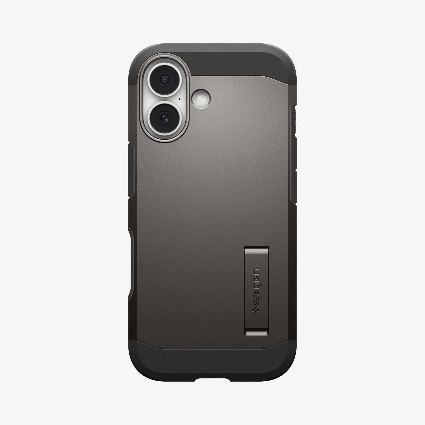 iPhone 17 Series - Tough Armor T (MagFit) - Image 7