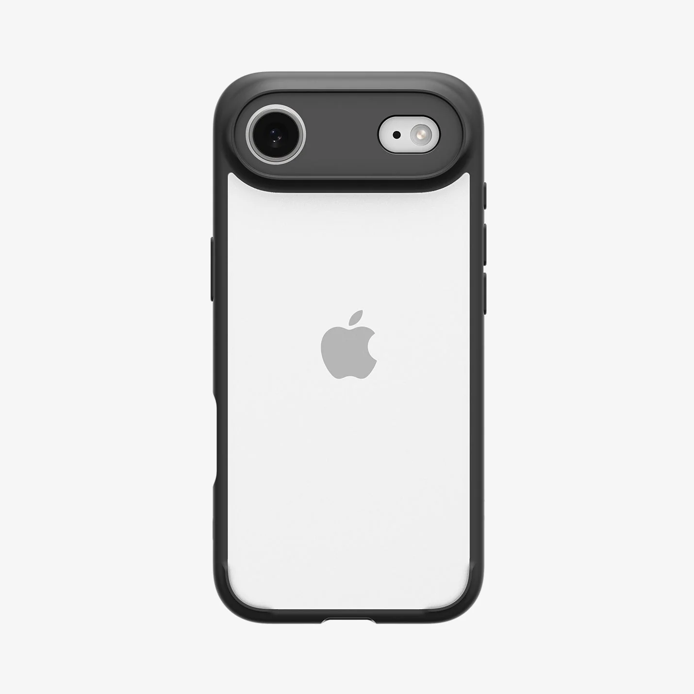iPhone 17 Series - Ultra Hybrid Back Cover Case - Image 10