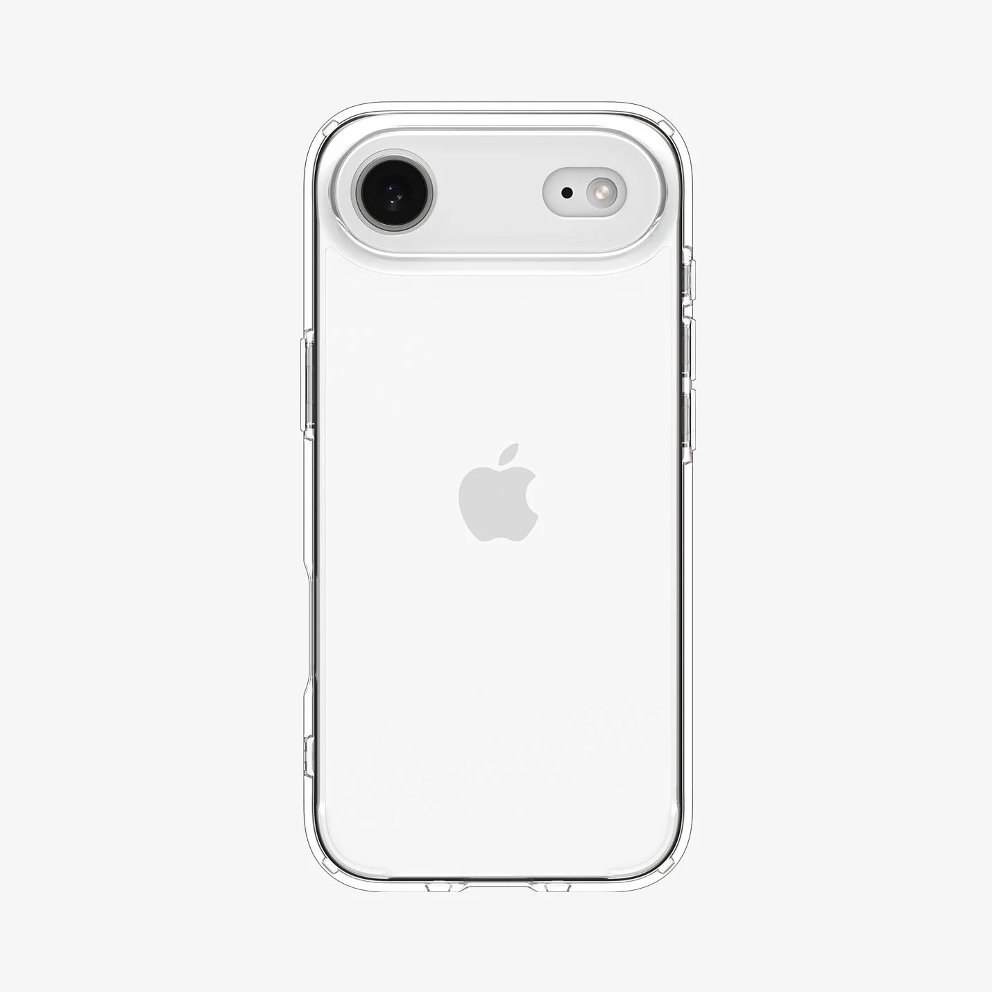 iPhone 17 Series - Ultra Hybrid Back Cover Case - Image 11