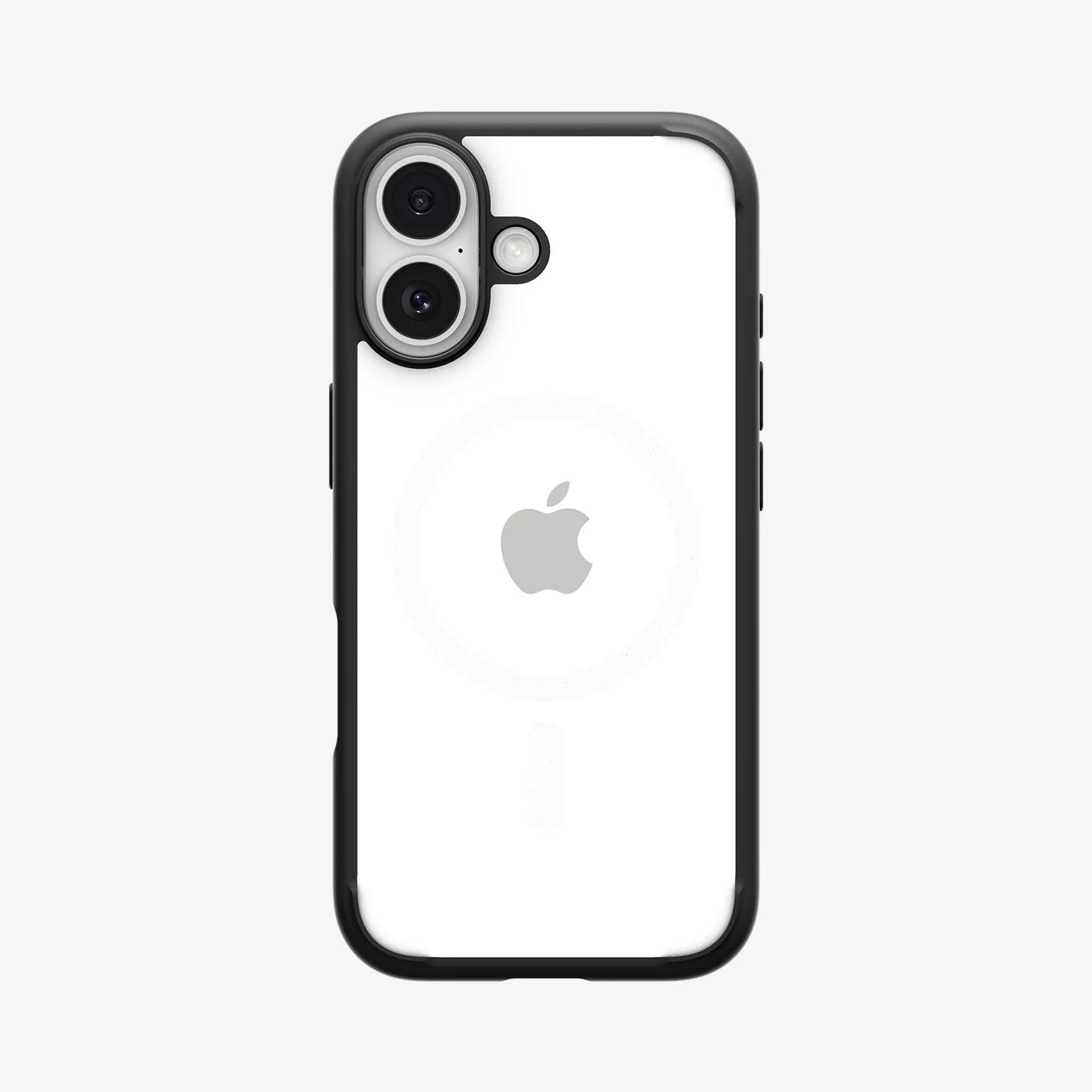 iPhone 17 Series - Ultra Hybrid Back Cover Case - Image 12