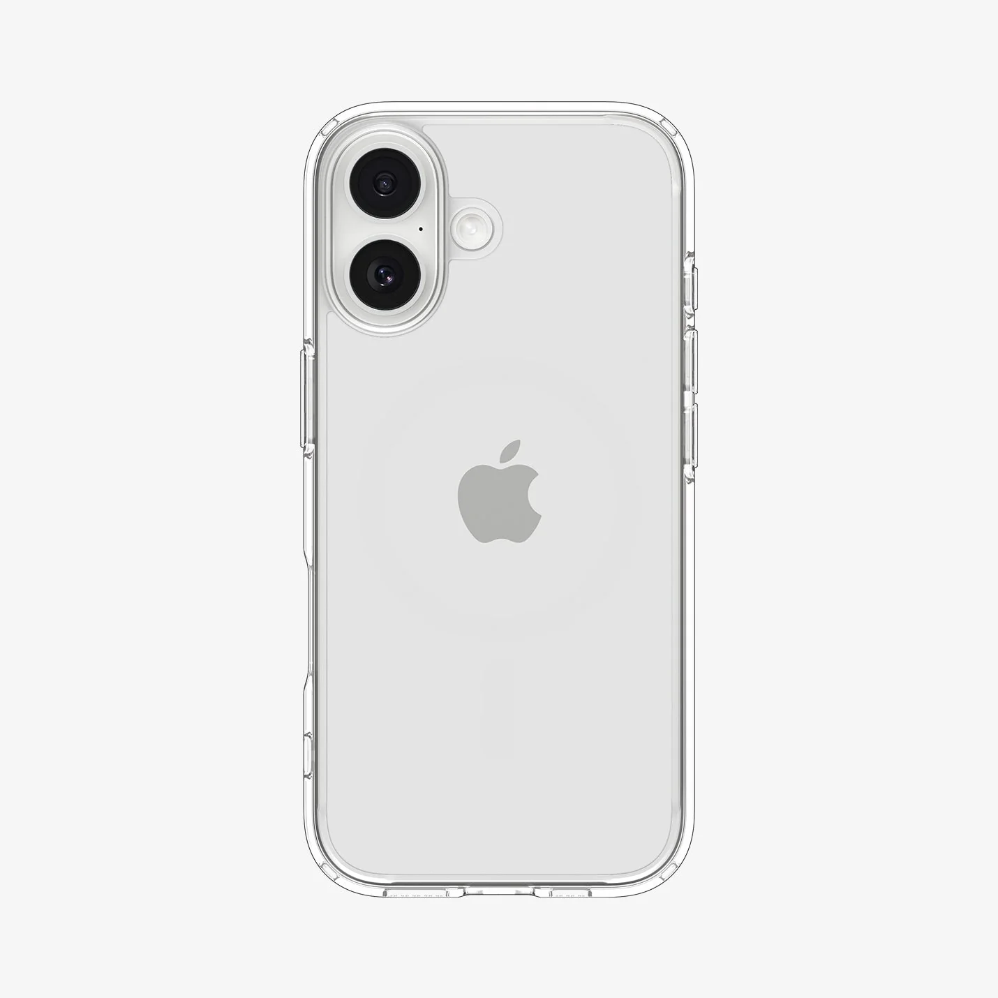 iPhone 17 Series - Ultra Hybrid Back Cover Case - Image 13