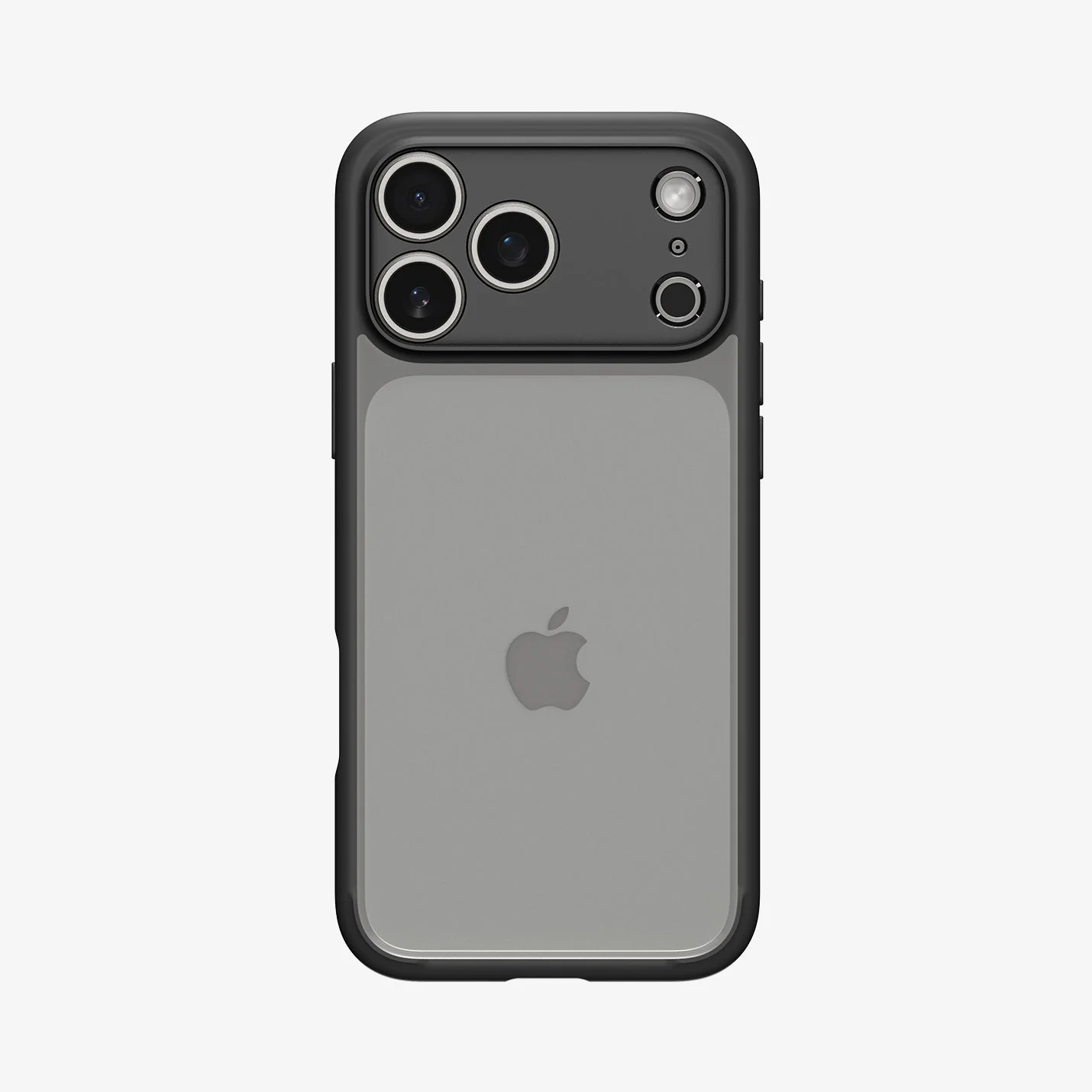iPhone 17 Series - Ultra Hybrid Back Cover Case - Image 8