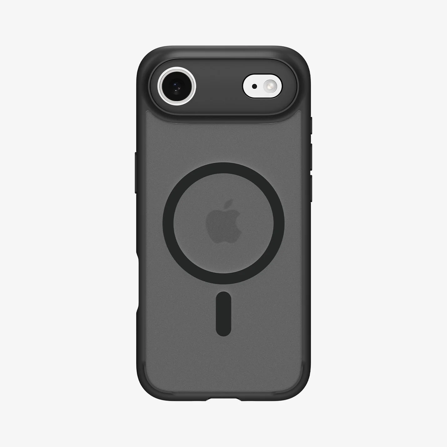 iPhone 17 Series - Ultra Hybrid (MagFit) Back Cover Case - Image 10