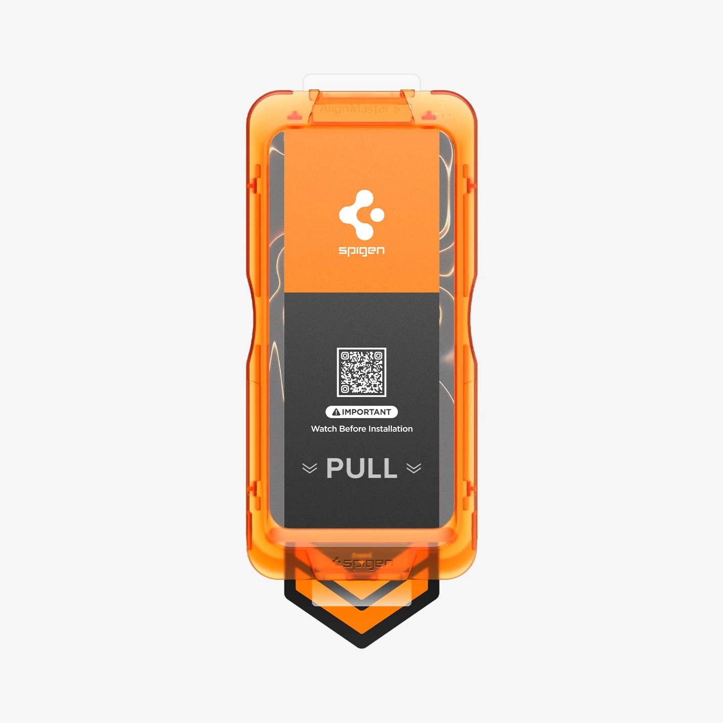 iPhone 17 Series - AlignMaster S [3Pack] - Image 19