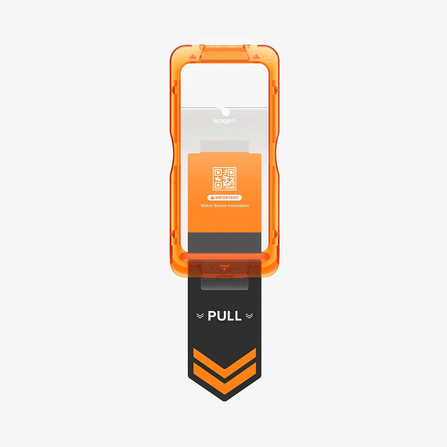 iPhone 17 Series - AlignMaster S [3Pack] - Image 20