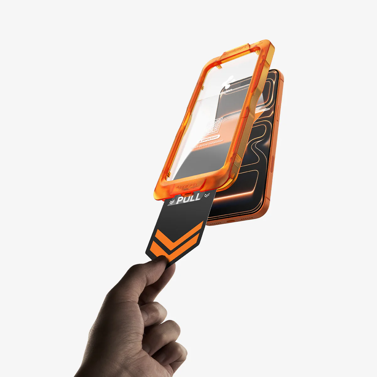 iPhone 17 Series - AlignMaster S [3Pack] - Image 27