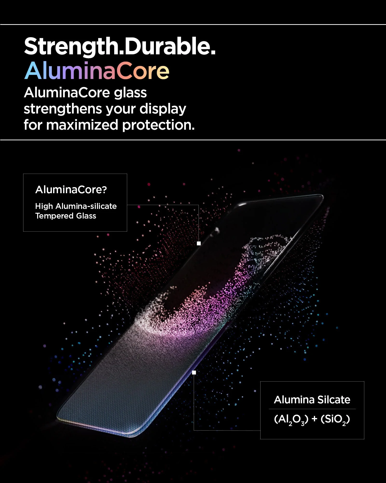 iPhone 17 Series - AlignMaster S [3Pack] - Image 31