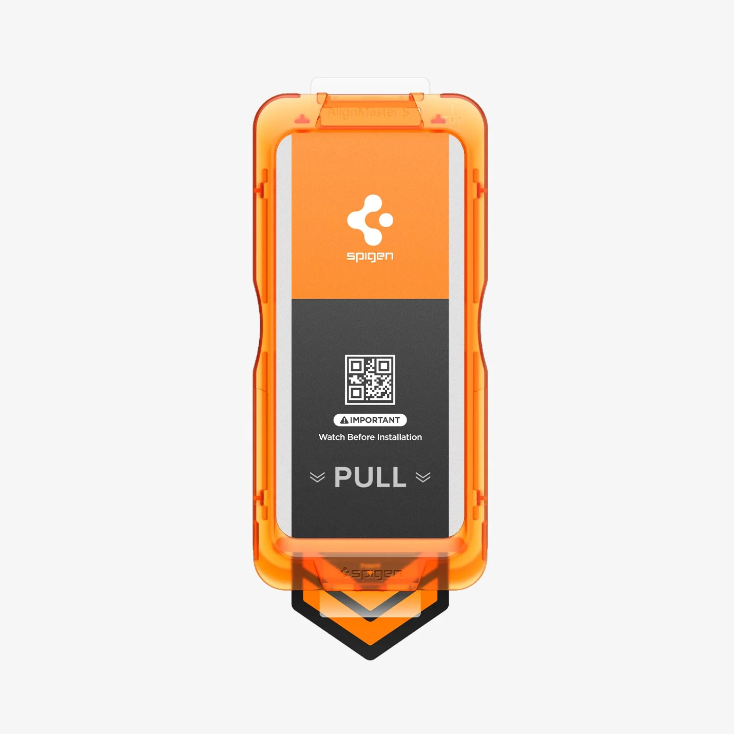 iPhone 17 Series - AlignMaster S [3Pack] - Image 37
