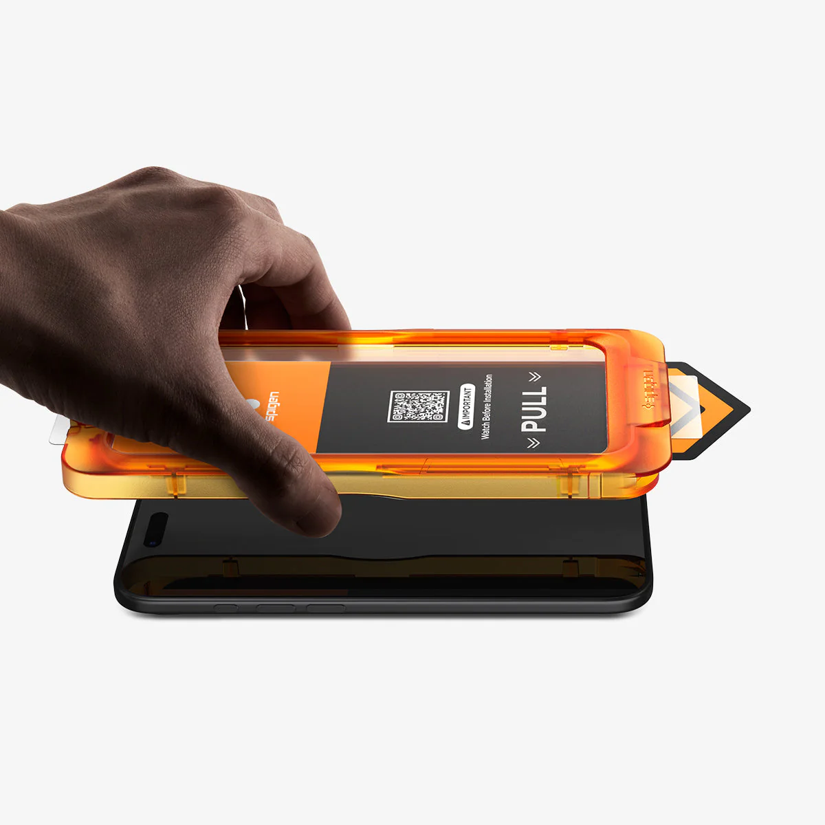 iPhone 17 Series - AlignMaster S [3Pack] - Image 40