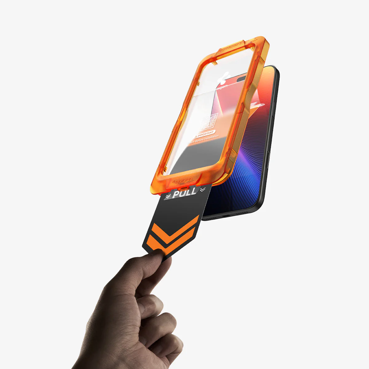 iPhone 17 Series - AlignMaster S [3Pack] - Image 43