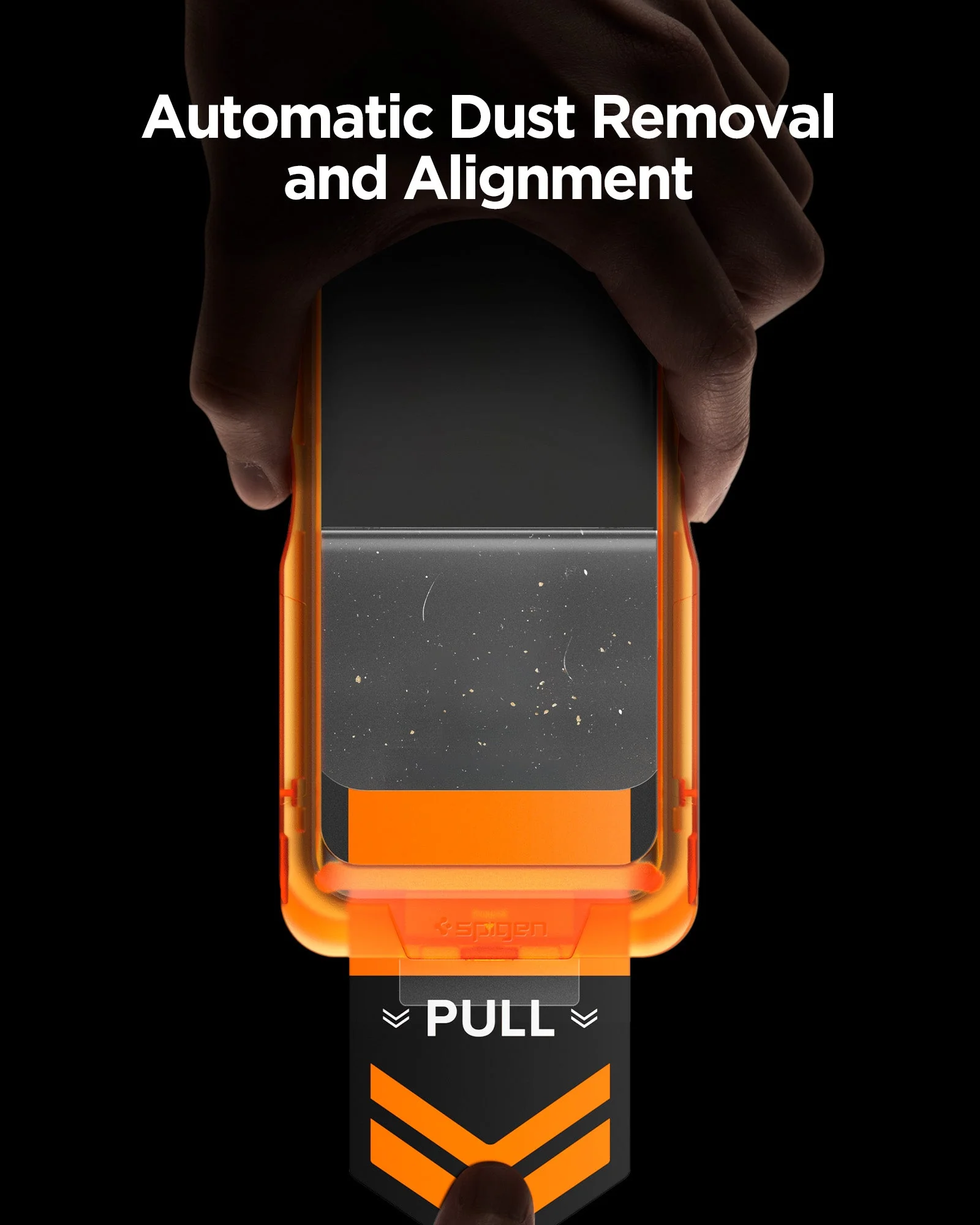 iPhone 17 Series - AlignMaster S [3Pack] - Image 45