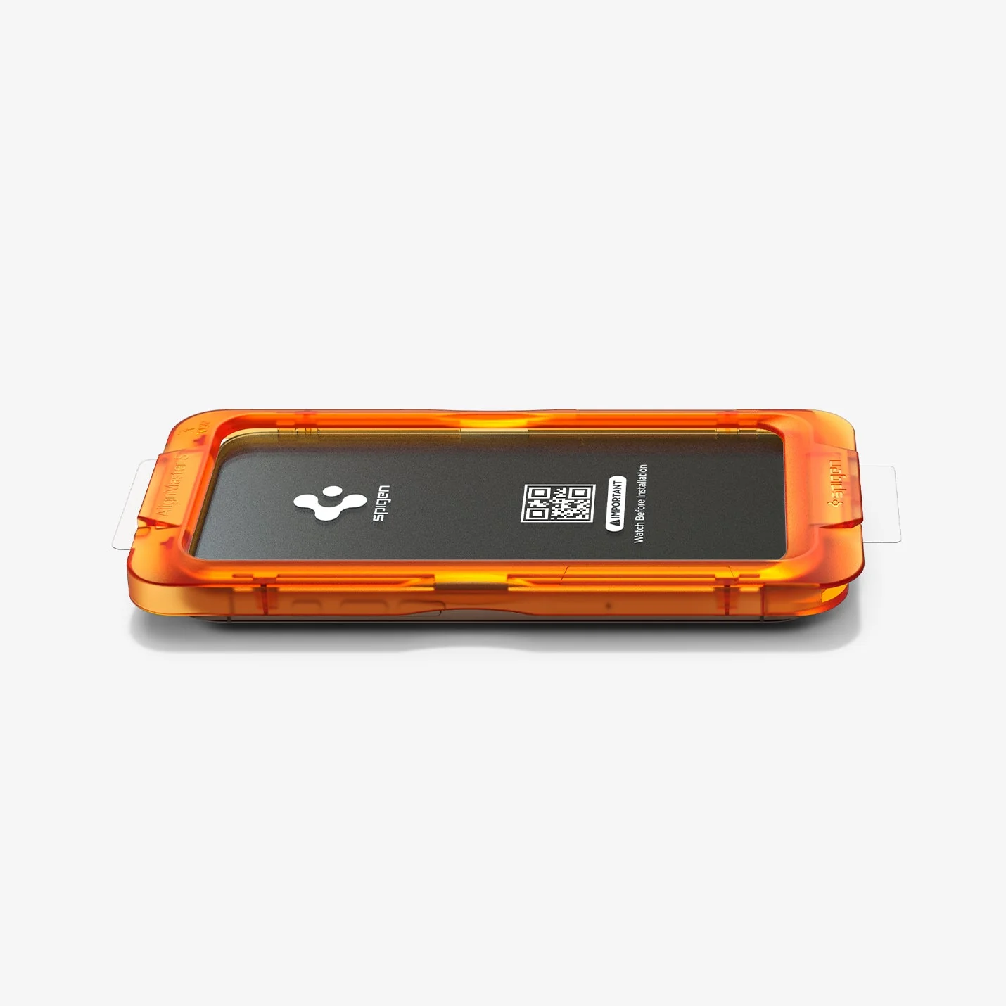 iPhone 17 Series - AlignMaster S [3Pack] - Image 58