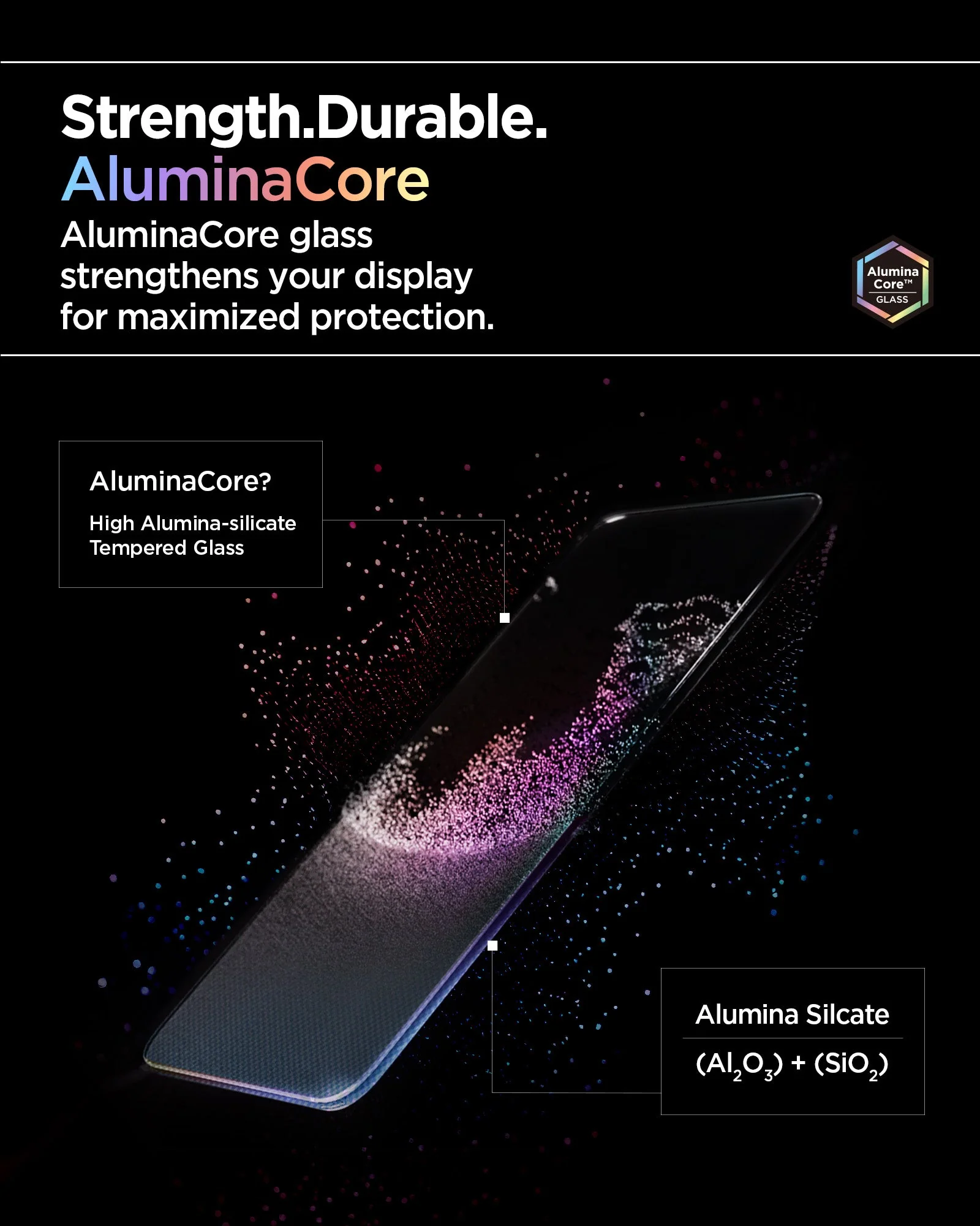 iPhone 17 Series - AlignMaster S [3Pack] - Image 63