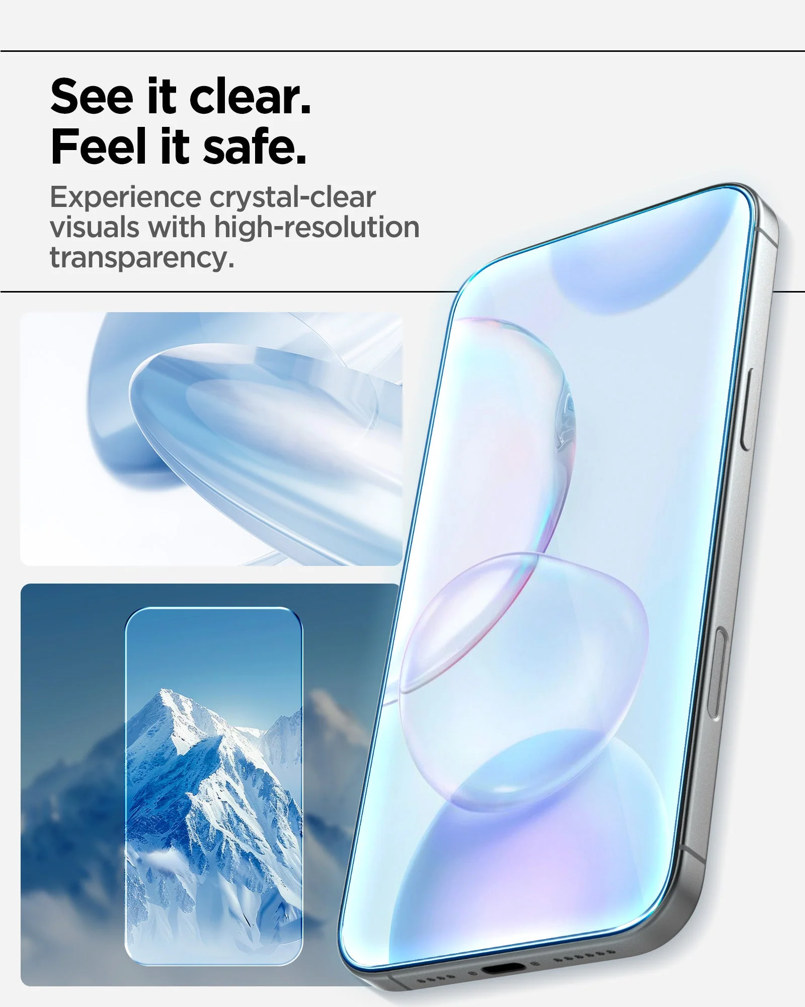iPhone 17 Series - AlignMaster S [3Pack] - Image 65