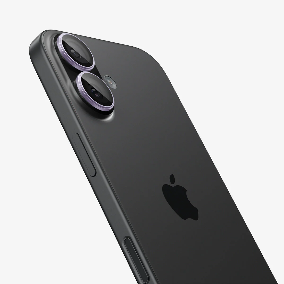 iPhone 17 Series - Optik Pro EZ Fit Lens Protector - Image 100