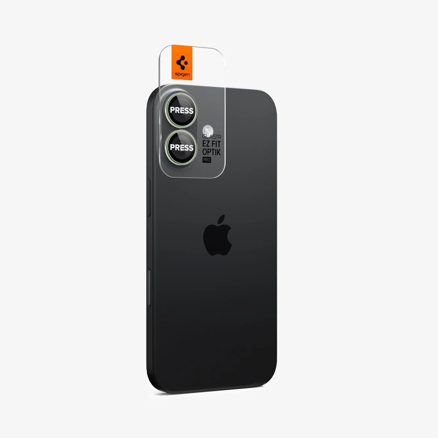 iPhone 17 Series - Optik Pro EZ Fit Lens Protector - Image 109