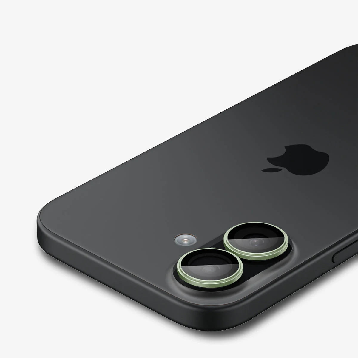 iPhone 17 Series - Optik Pro EZ Fit Lens Protector - Image 110