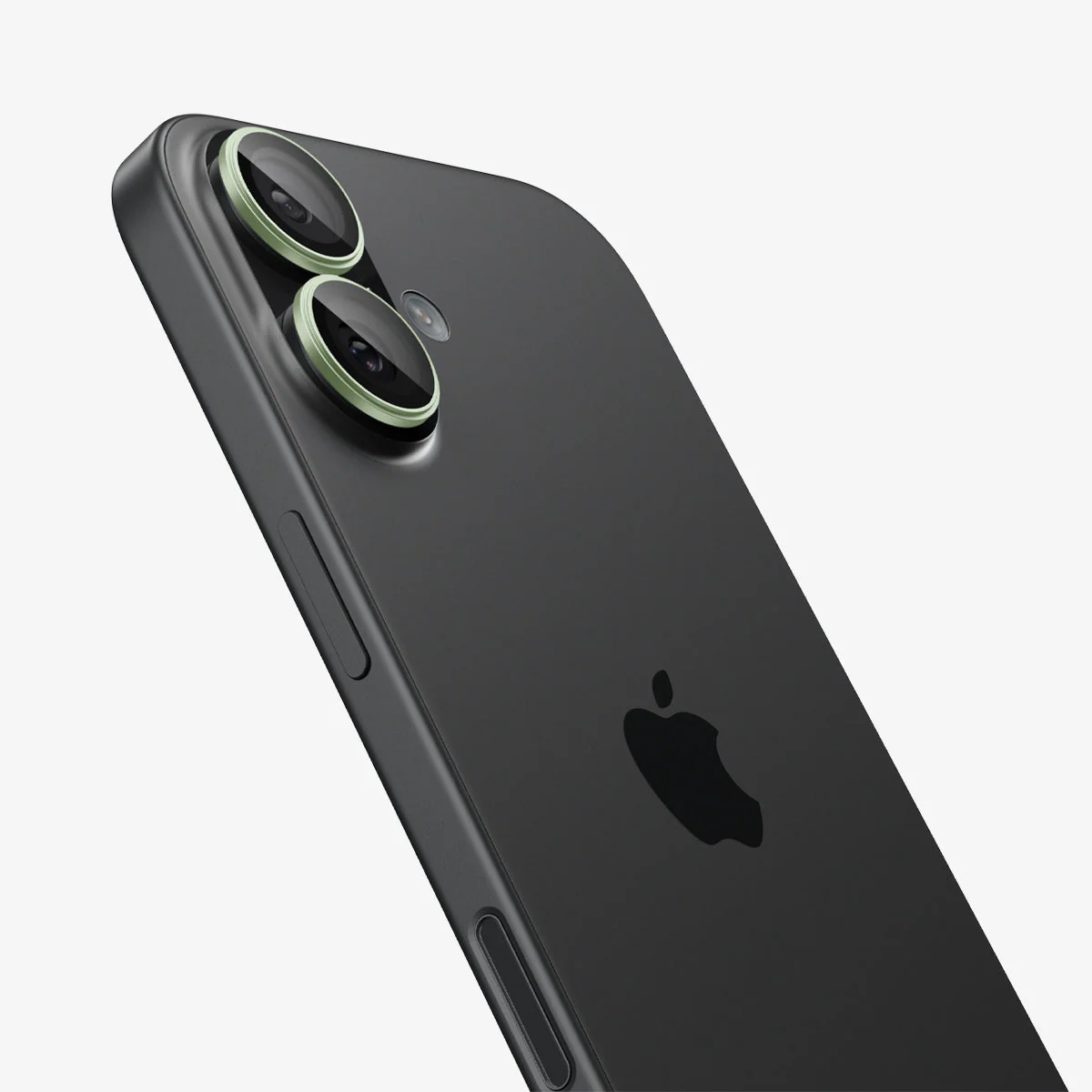 iPhone 17 Series - Optik Pro EZ Fit Lens Protector - Image 111