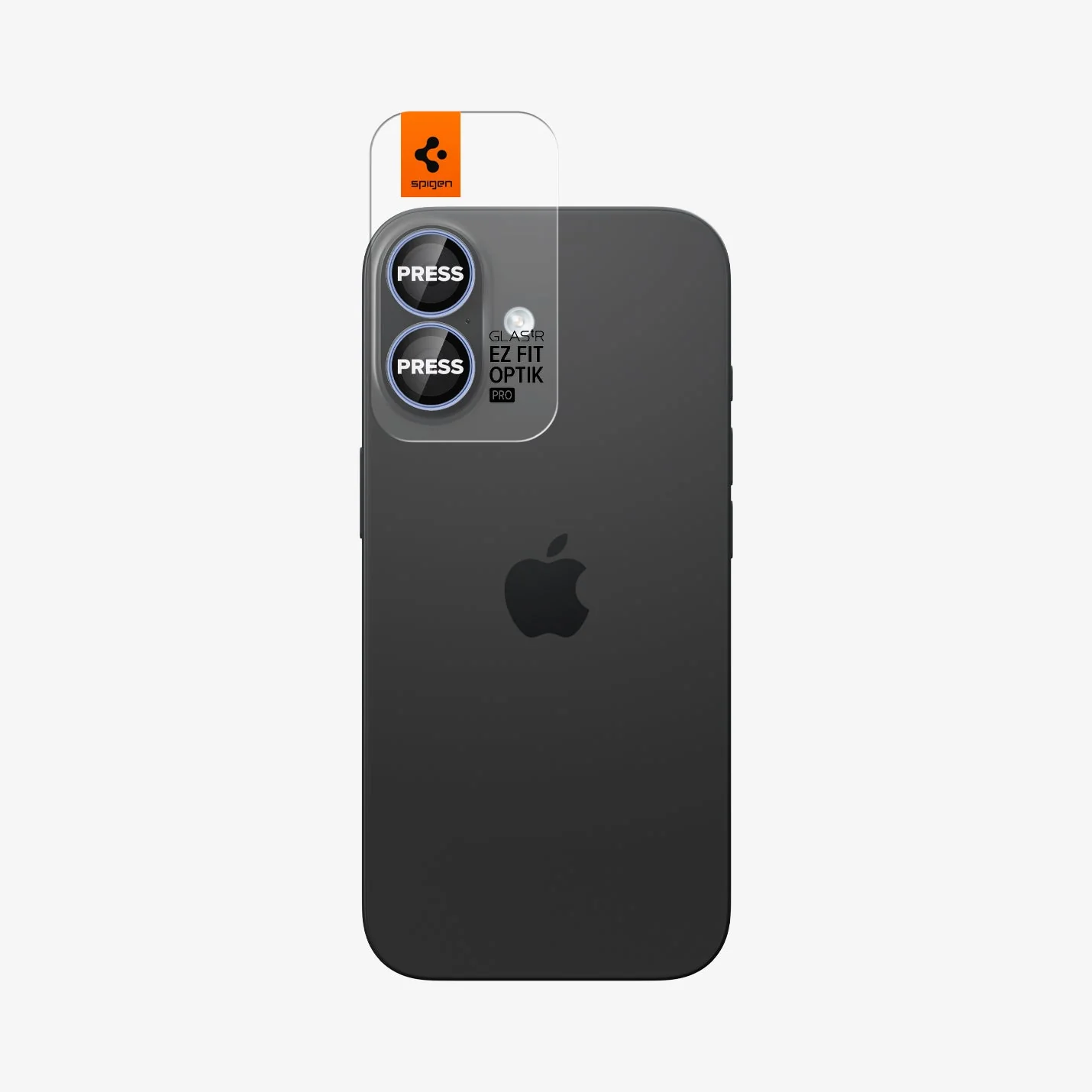 iPhone 17 Series - Optik Pro EZ Fit Lens Protector - Image 118