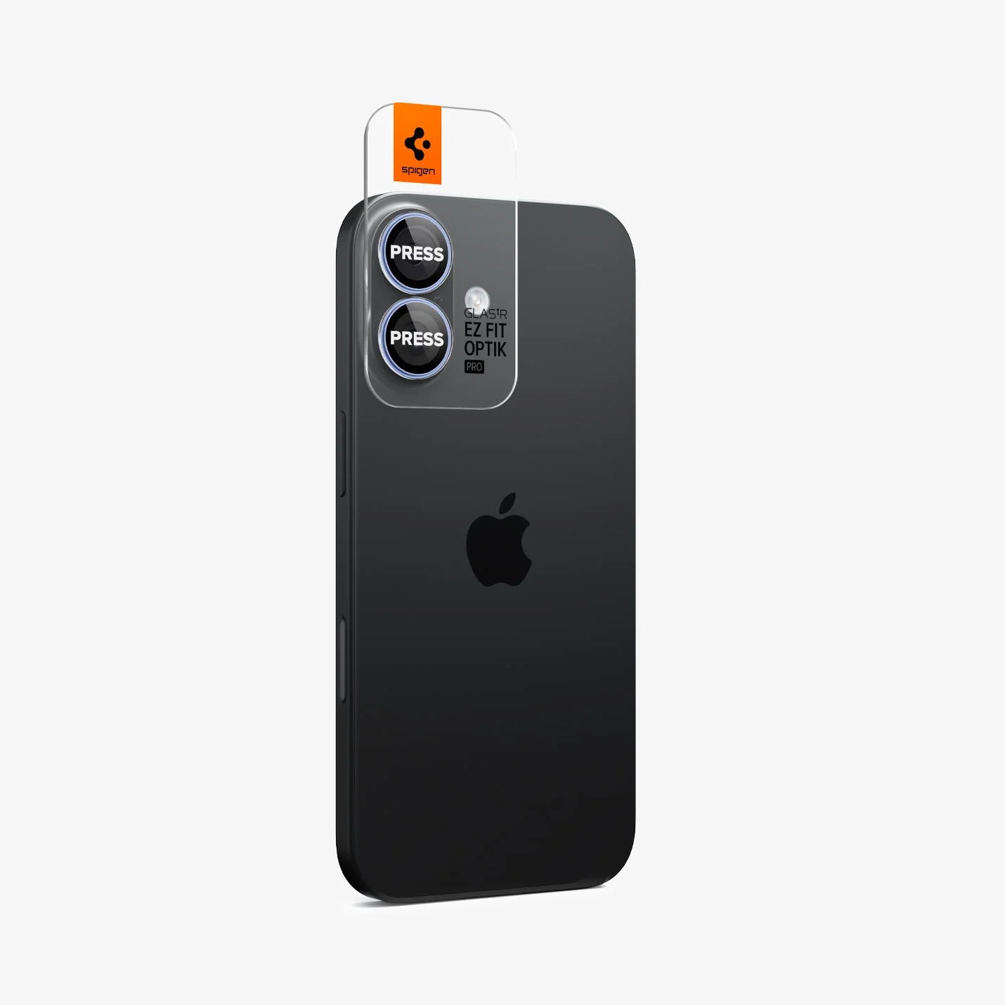 iPhone 17 Series - Optik Pro EZ Fit Lens Protector - Image 120