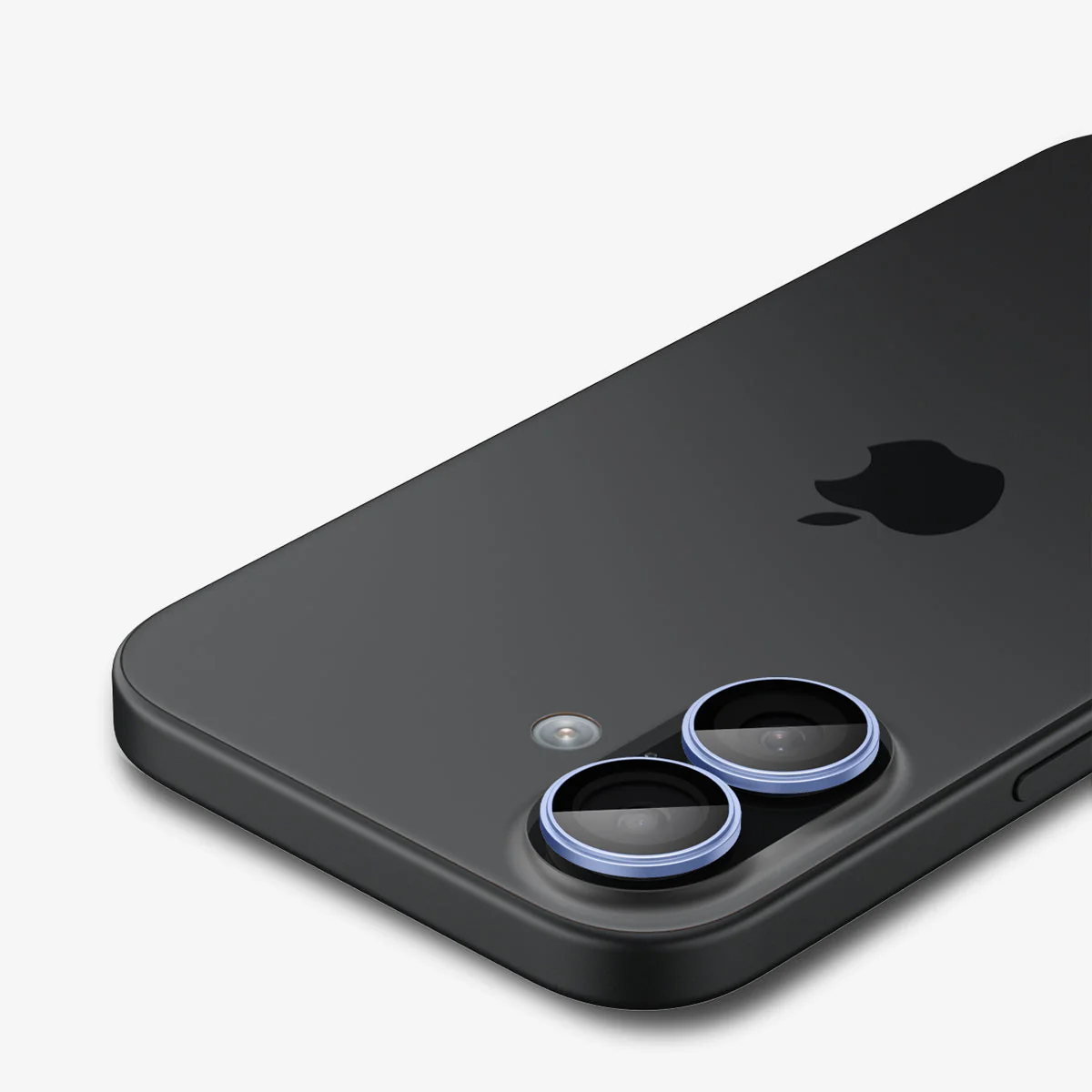 iPhone 17 Series - Optik Pro EZ Fit Lens Protector - Image 121