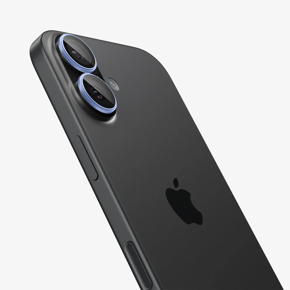 iPhone 17 Series - Optik Pro EZ Fit Lens Protector - Image 122