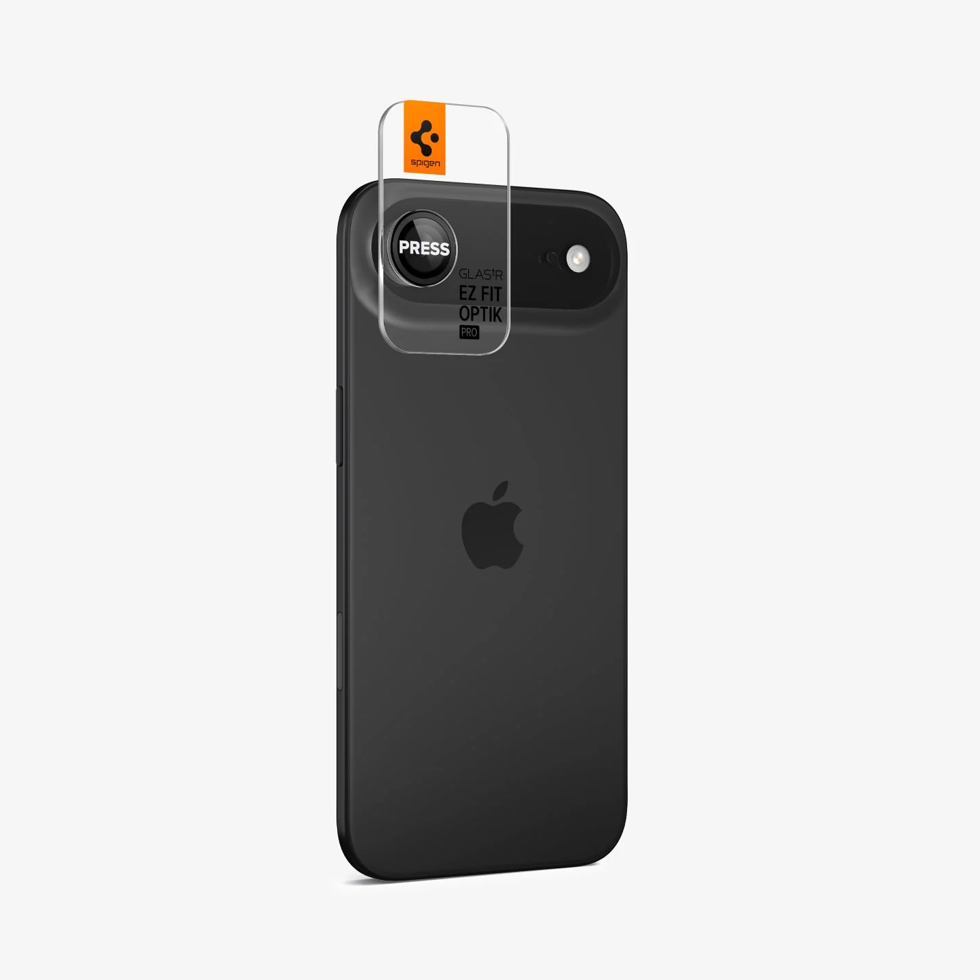 iPhone 17 Series - Optik Pro EZ Fit Lens Protector - Image 13