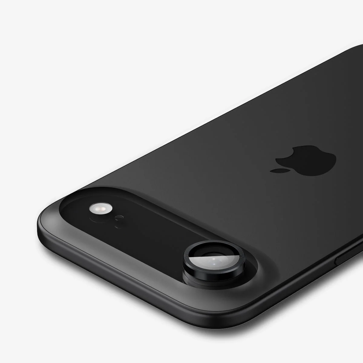 iPhone 17 Series - Optik Pro EZ Fit Lens Protector - Image 15