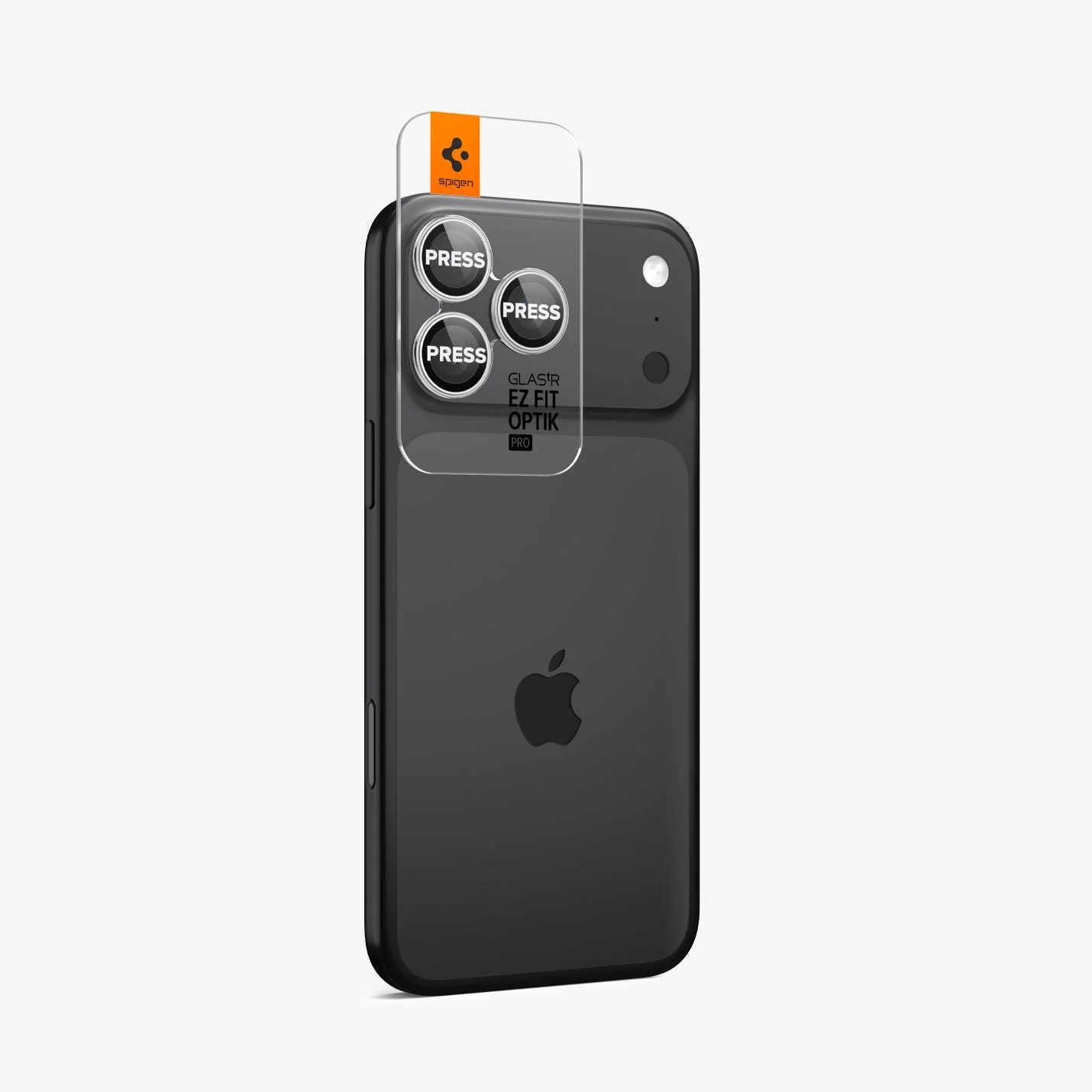 iPhone 17 Series - Optik Pro EZ Fit Lens Protector - Image 22