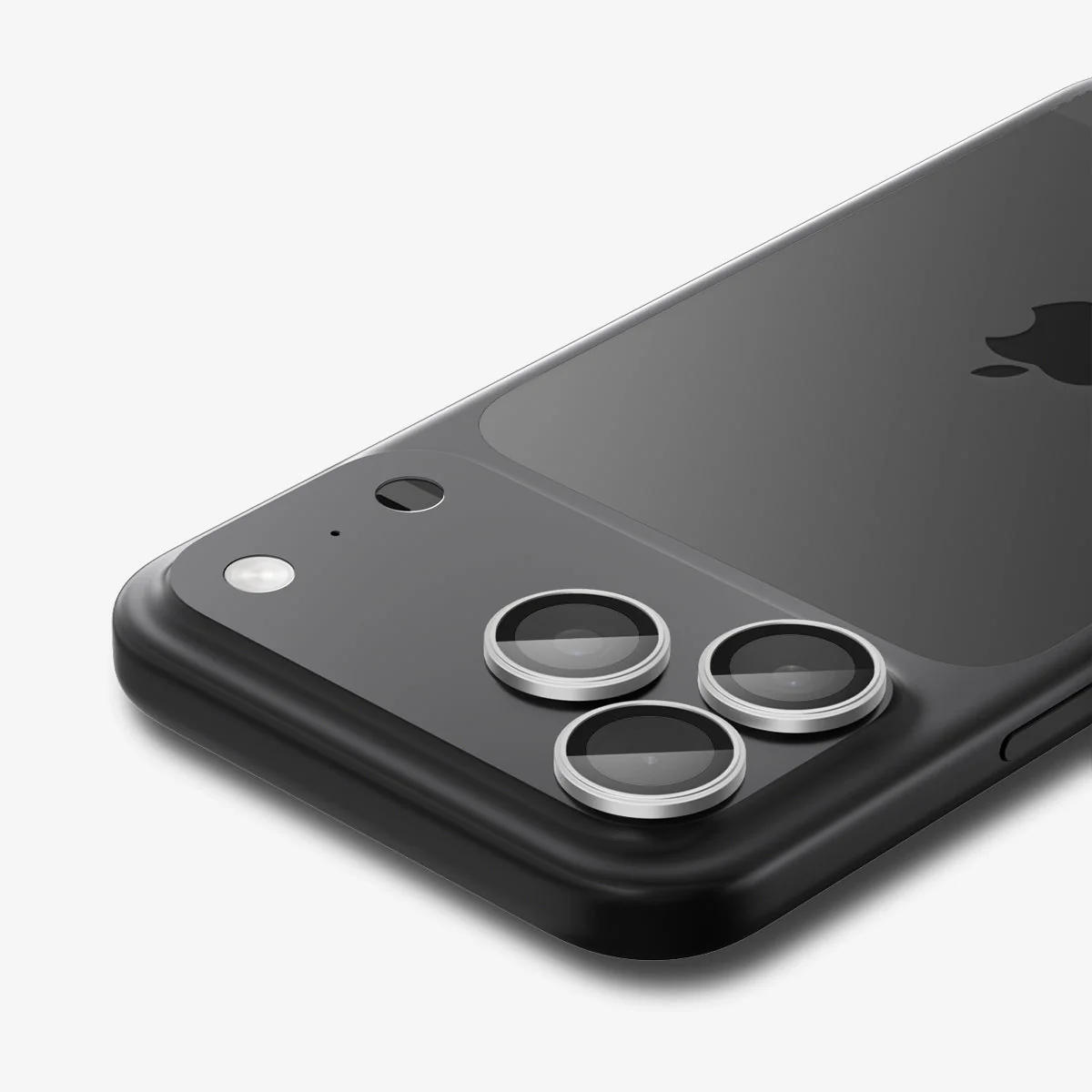 iPhone 17 Series - Optik Pro EZ Fit Lens Protector - Image 23