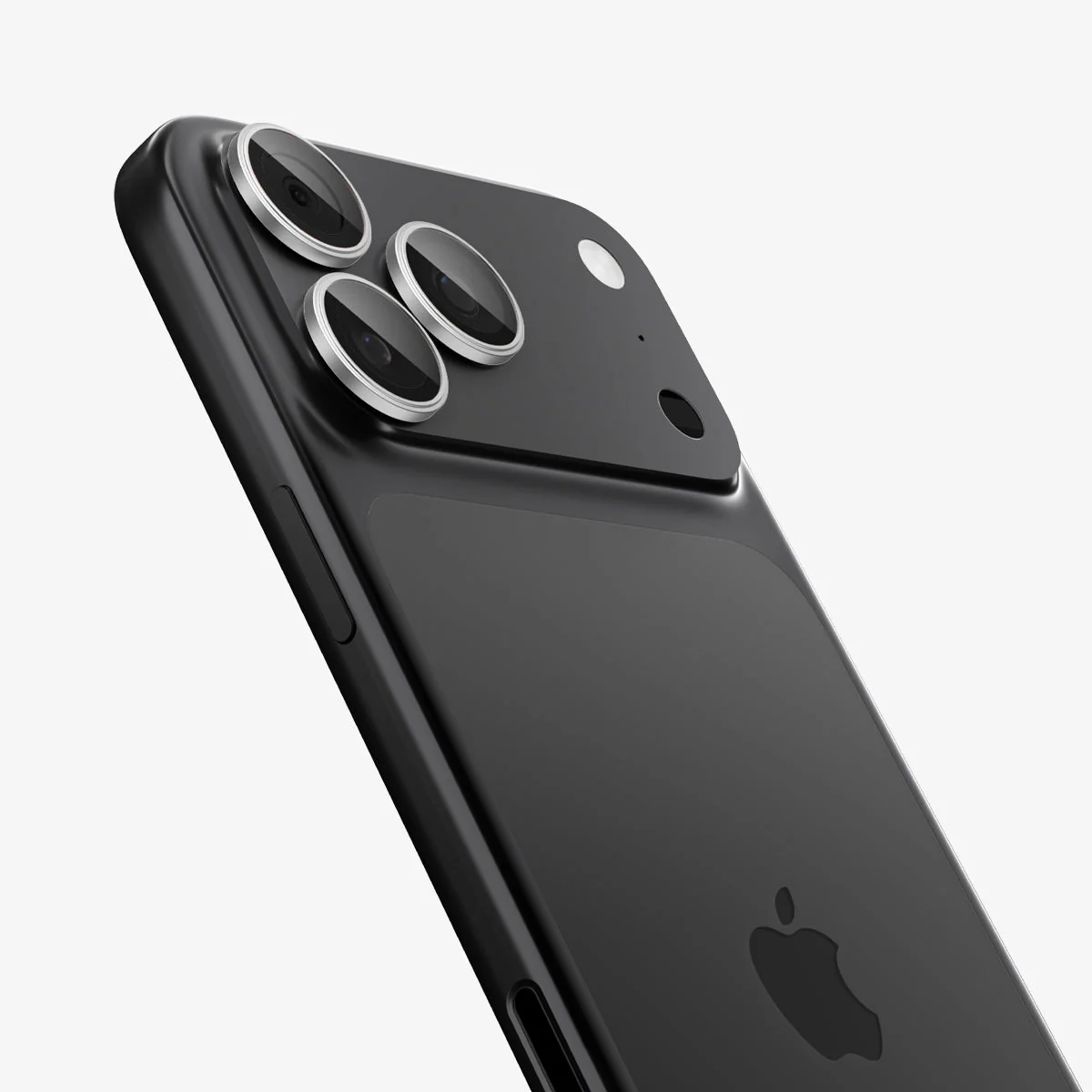 iPhone 17 Series - Optik Pro EZ Fit Lens Protector - Image 24