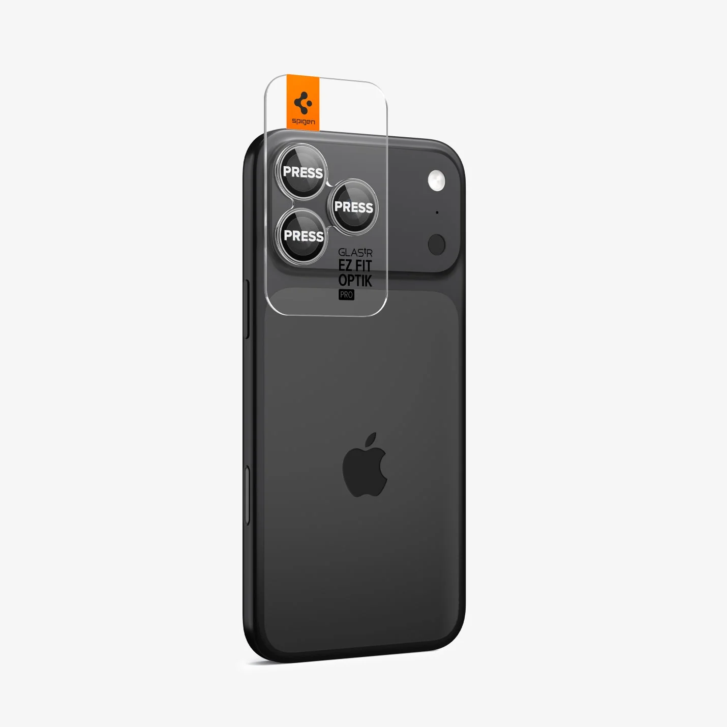 iPhone 17 Series - Optik Pro EZ Fit Lens Protector - Image 3