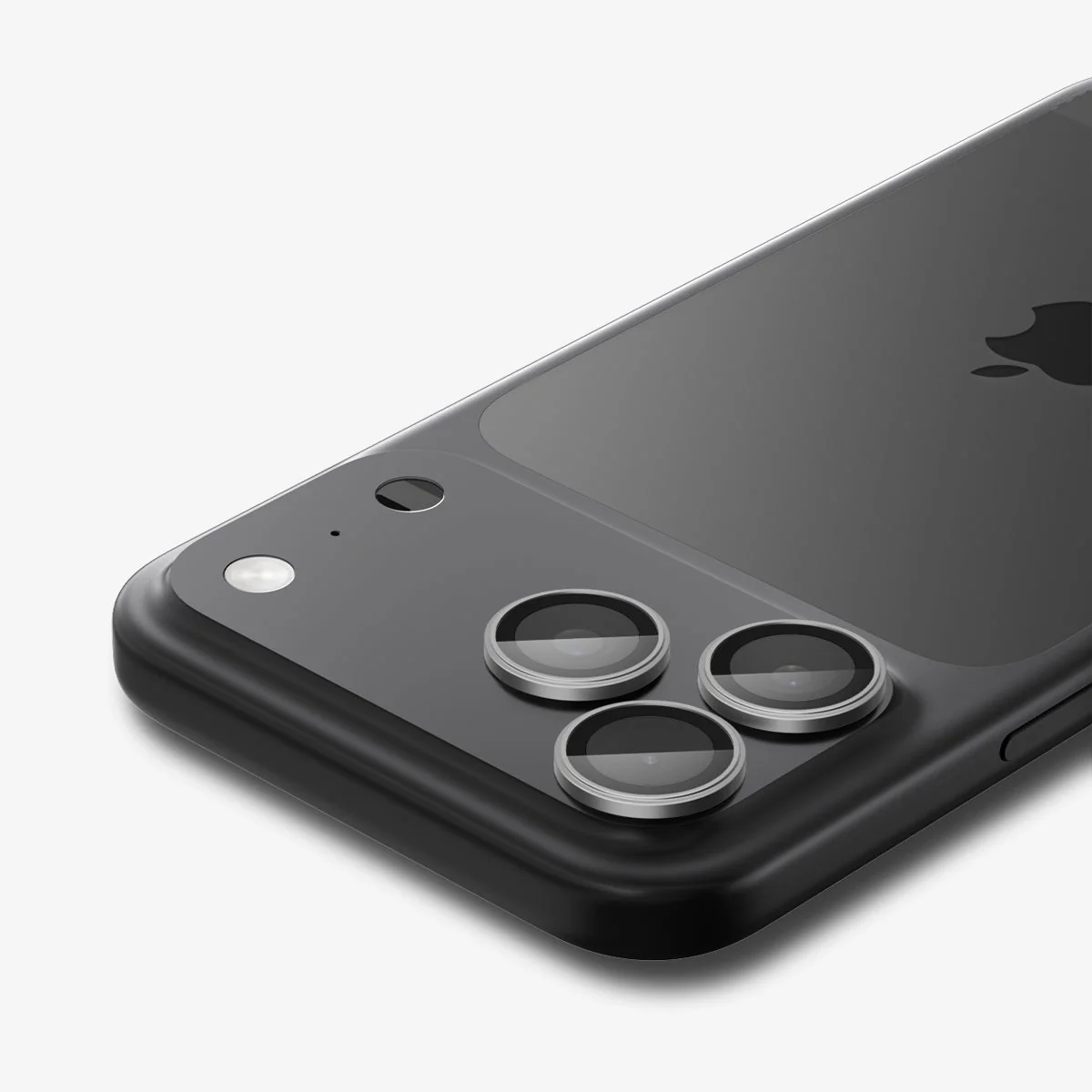 iPhone 17 Series - Optik Pro EZ Fit Lens Protector - Image 4