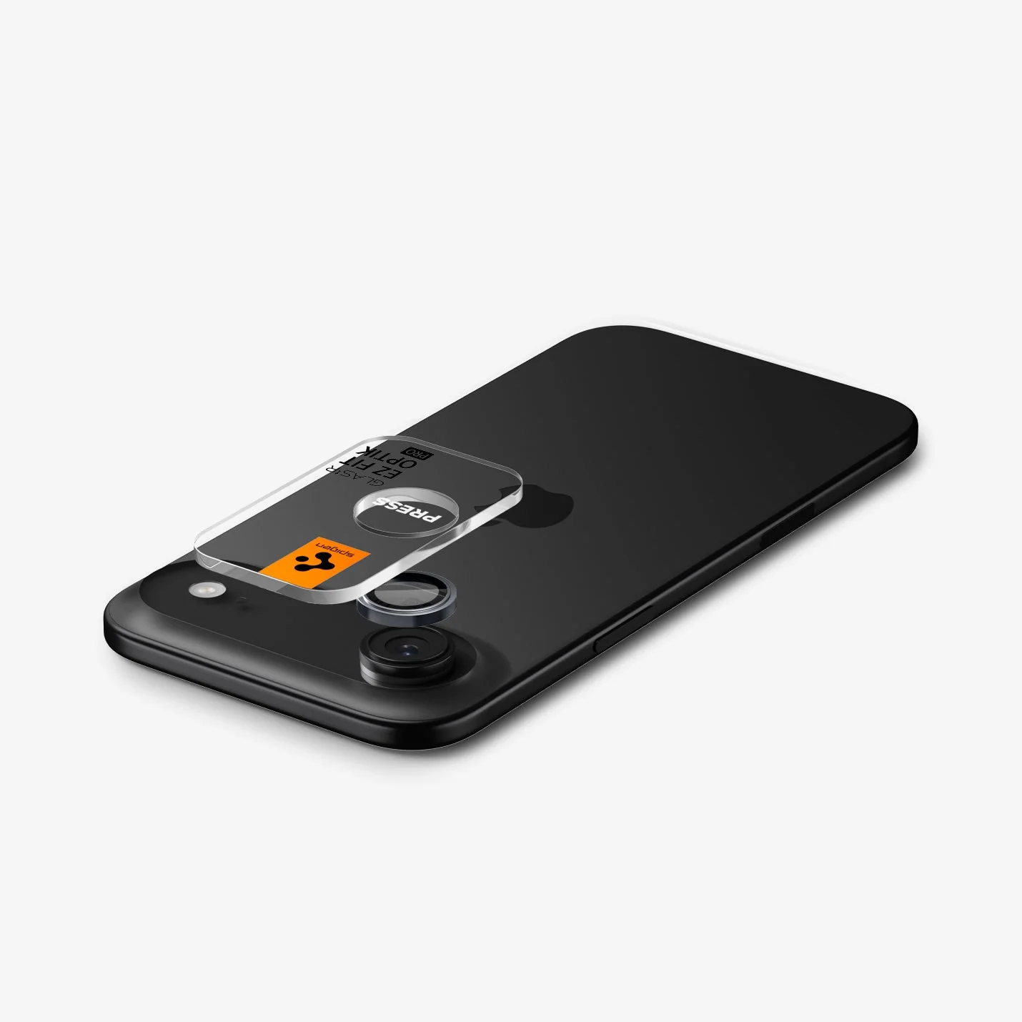 iPhone 17 Series - Optik Pro EZ Fit Lens Protector - Image 46