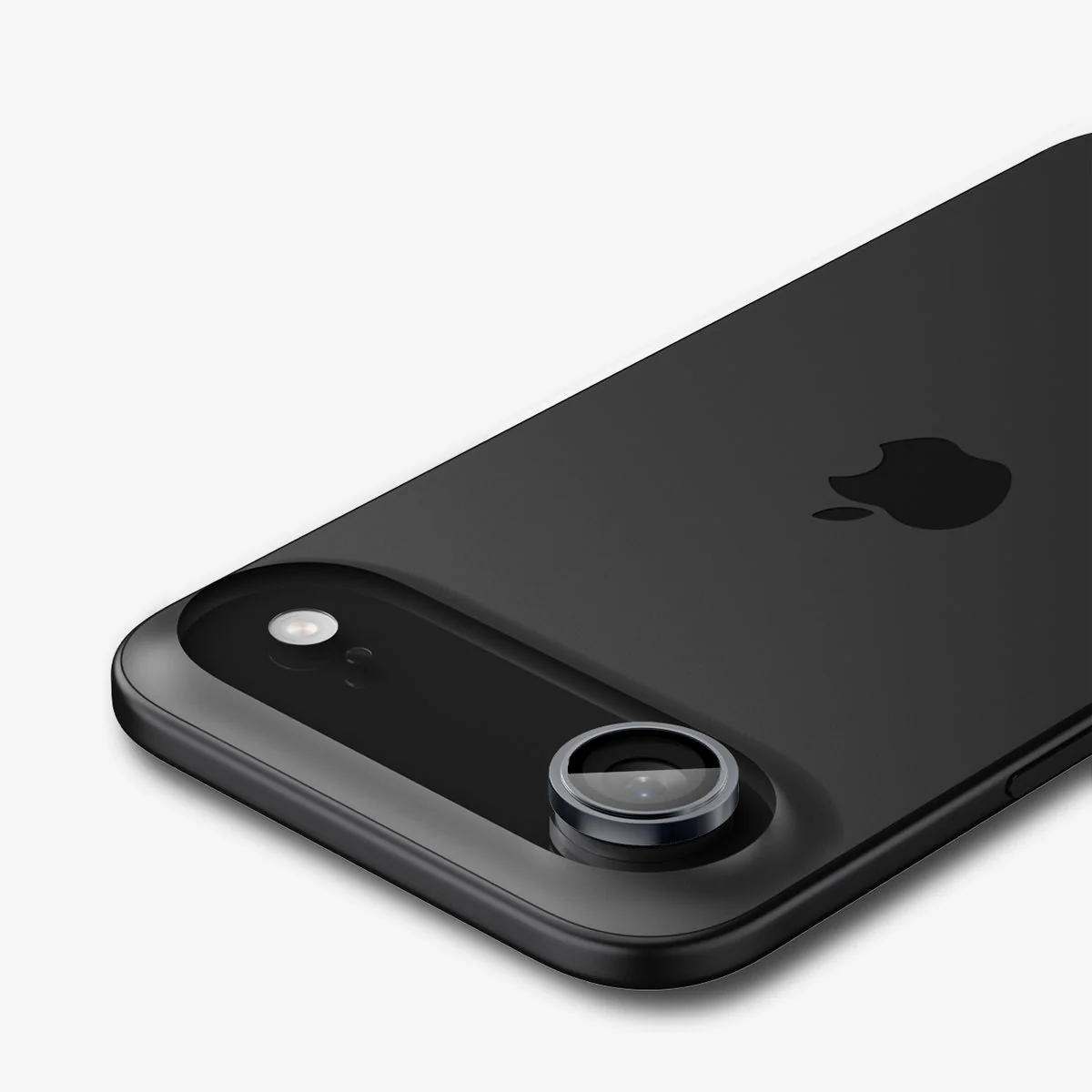 iPhone 17 Series - Optik Pro EZ Fit Lens Protector - Image 48