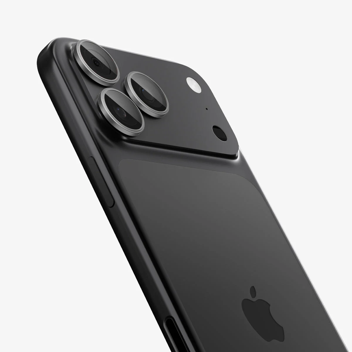 iPhone 17 Series - Optik Pro EZ Fit Lens Protector - Image 5