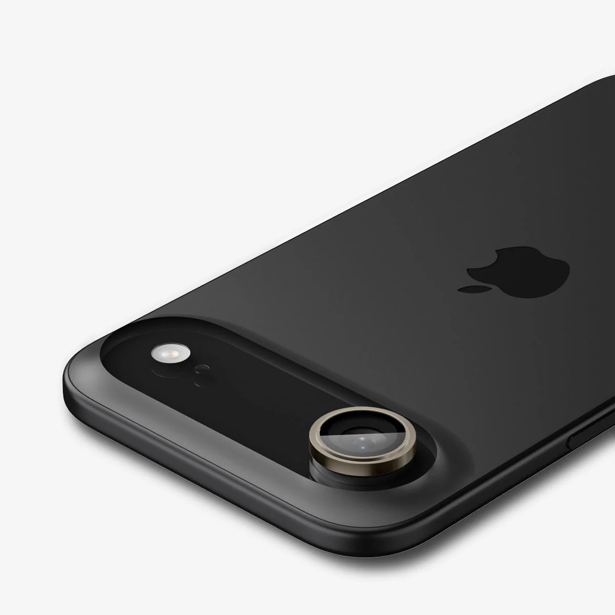 iPhone 17 Series - Optik Pro EZ Fit Lens Protector - Image 57