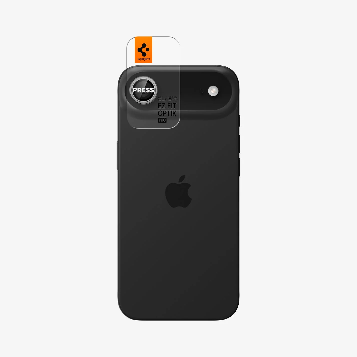 iPhone 17 Series - Optik Pro EZ Fit Lens Protector - Image 64