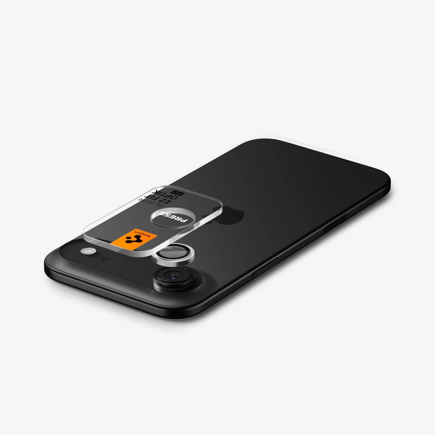 iPhone 17 Series - Optik Pro EZ Fit Lens Protector - Image 65