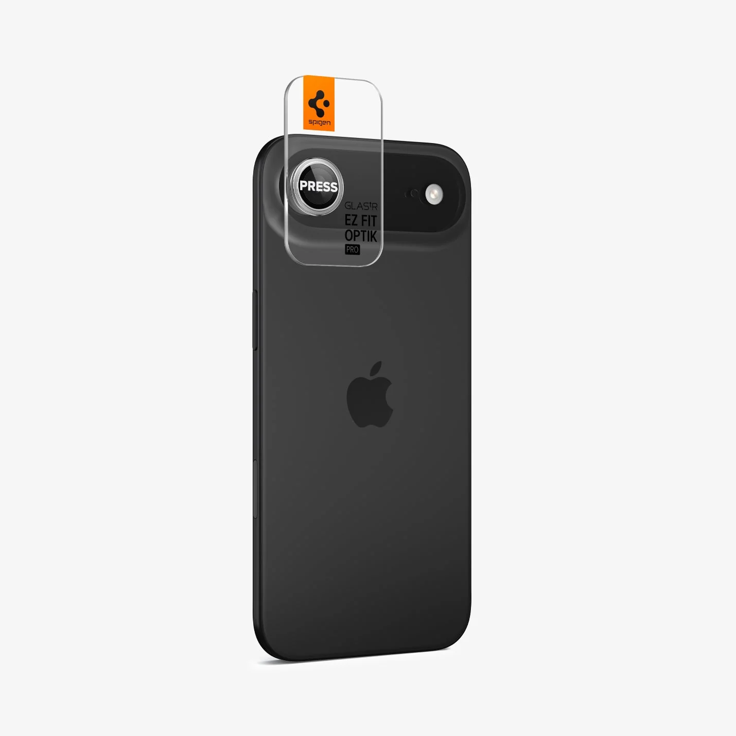 iPhone 17 Series - Optik Pro EZ Fit Lens Protector - Image 66