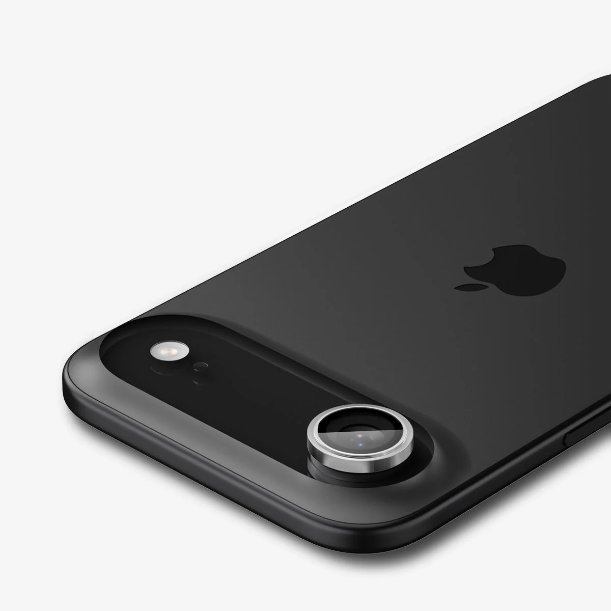 iPhone 17 Series - Optik Pro EZ Fit Lens Protector - Image 67
