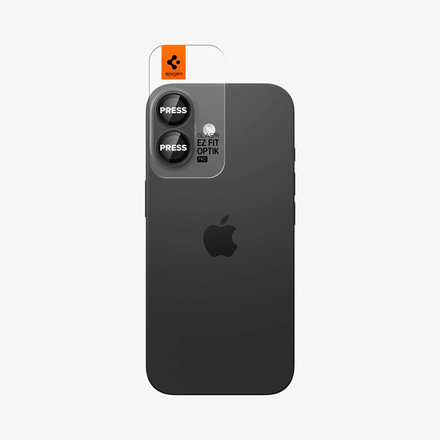 iPhone 17 Series - Optik Pro EZ Fit Lens Protector - Image 74