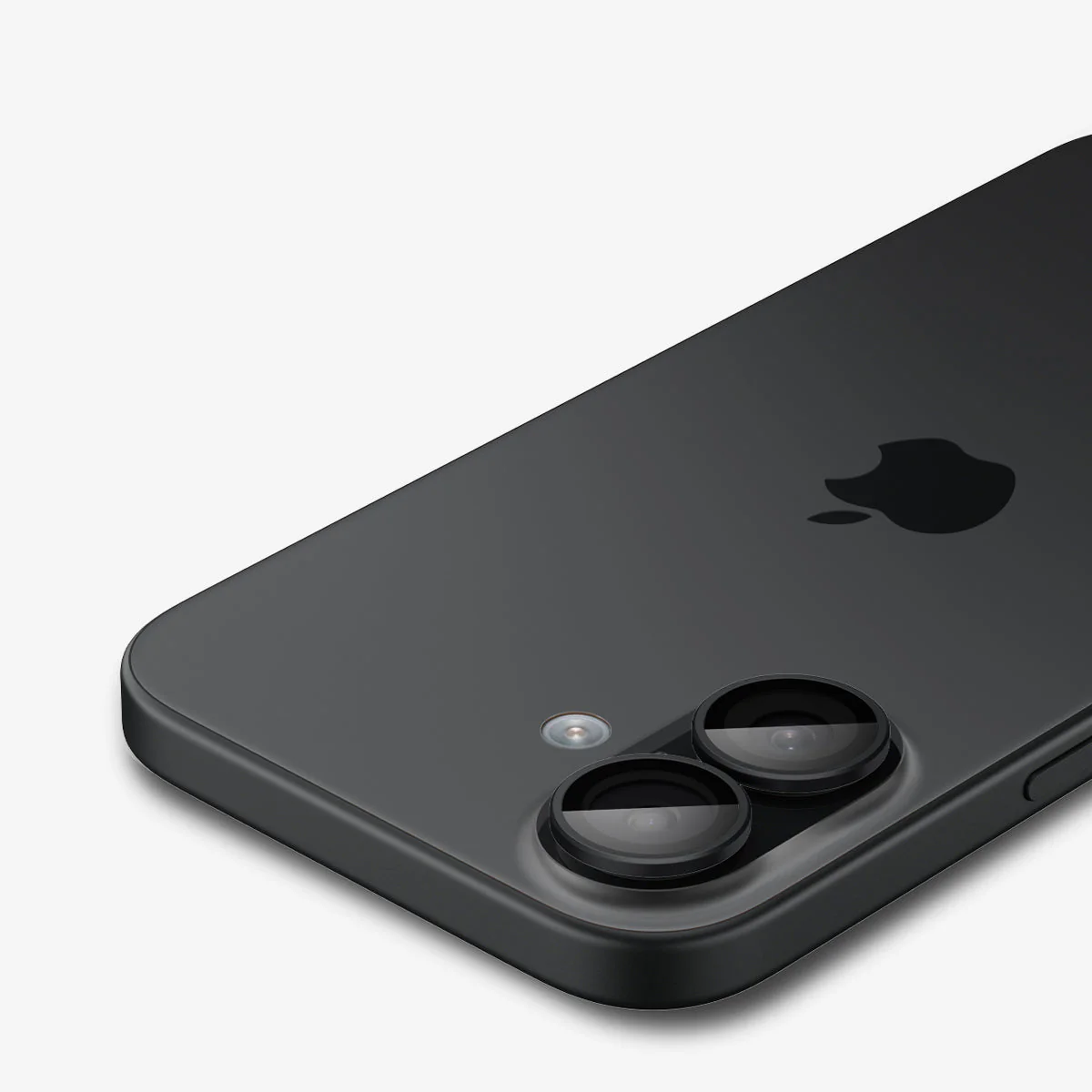 iPhone 17 Series - Optik Pro EZ Fit Lens Protector - Image 77